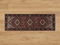 sh91504